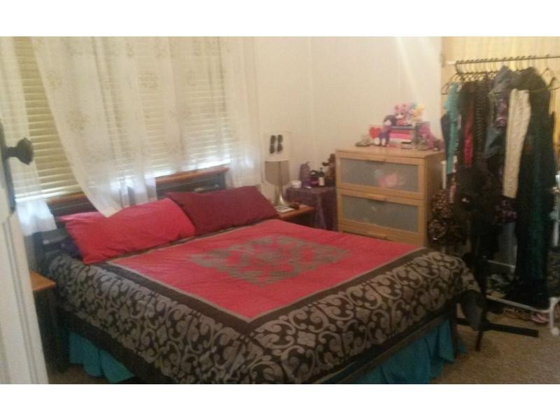 70 Hotham Street, Casino NSW 2470