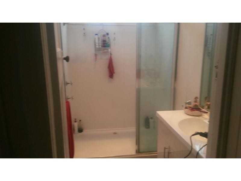 70 Hotham Street, Casino NSW 2470