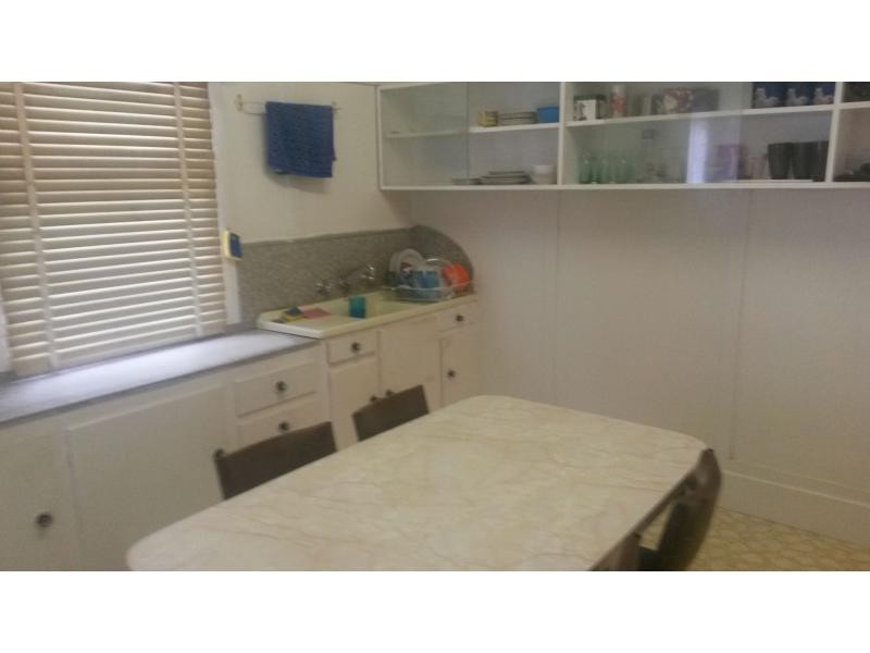 70 Hotham Street, Casino NSW 2470