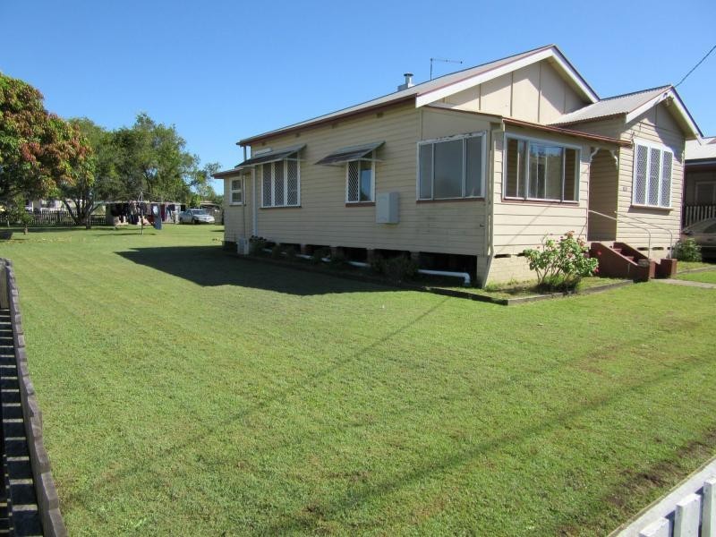 70 Hotham Street, Casino NSW 2470