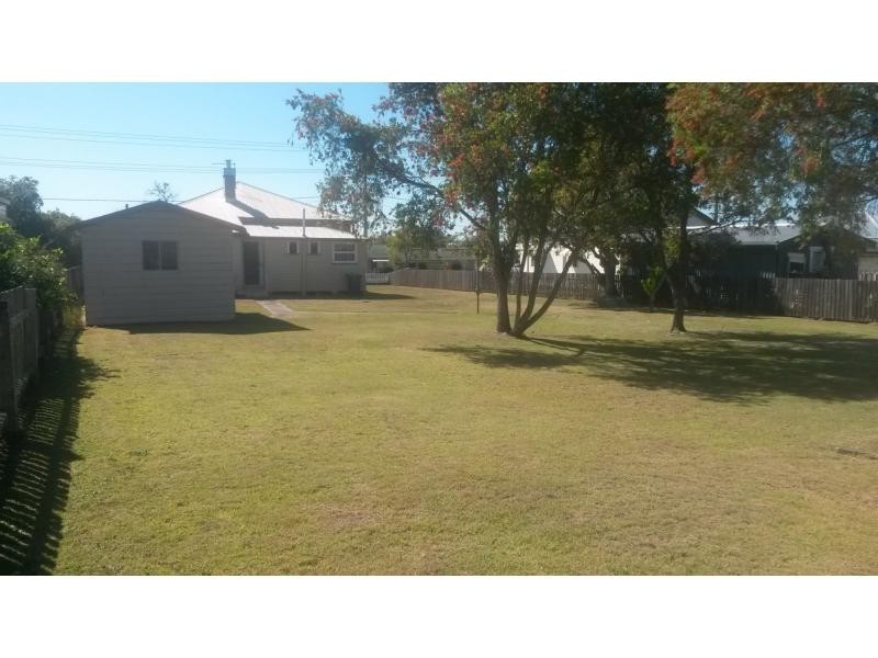 70 Hotham Street, Casino NSW 2470