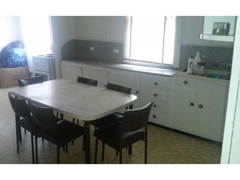 70 Hotham Street, Casino NSW 2470