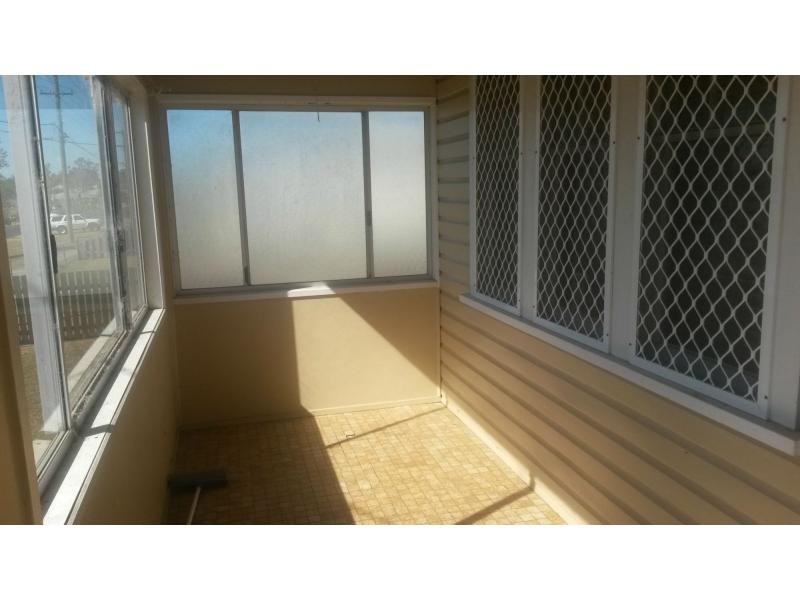 70 Hotham Street, Casino NSW 2470