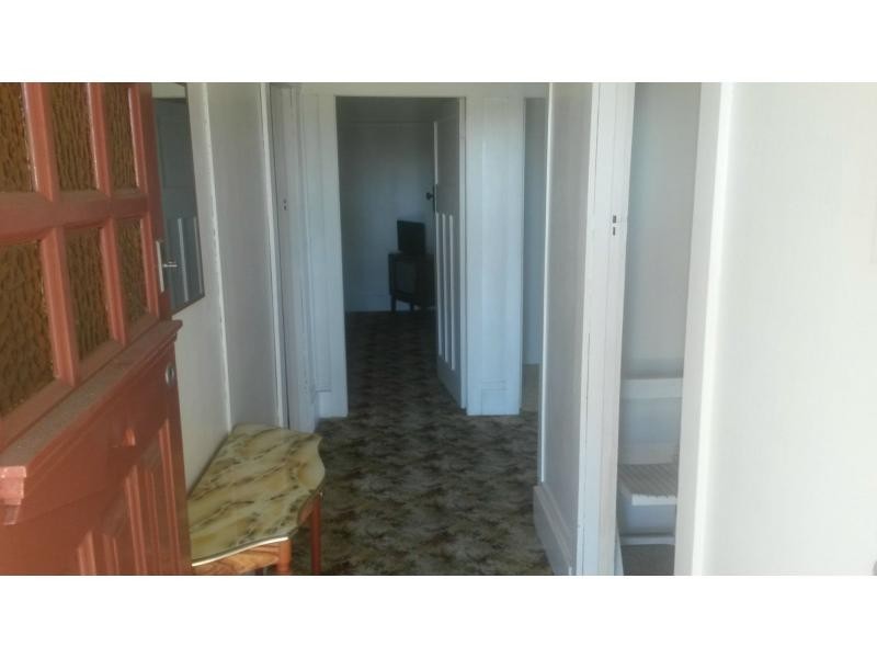 70 Hotham Street, Casino NSW 2470