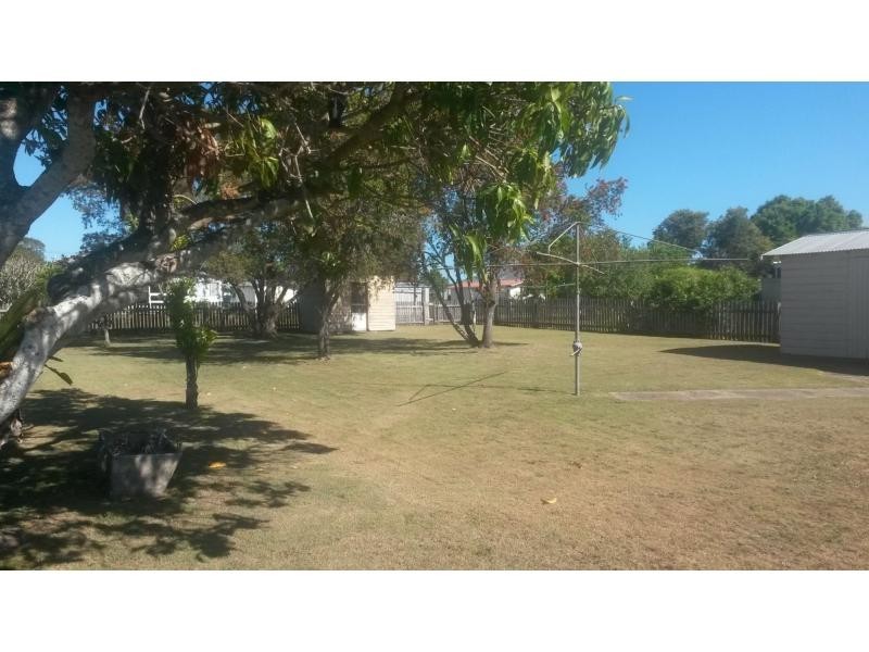 70 Hotham Street, Casino NSW 2470