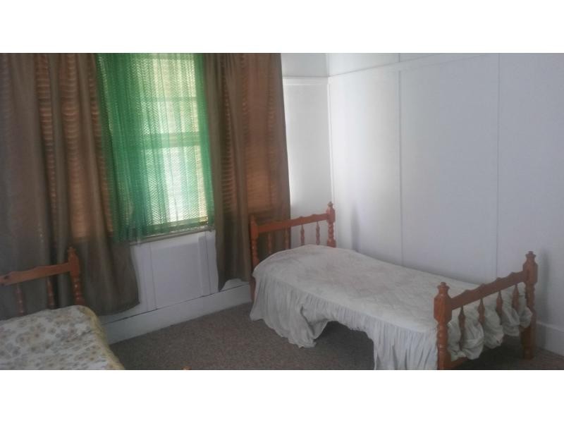 70 Hotham Street, Casino NSW 2470