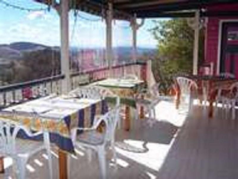 Mallanganee NSW 2469