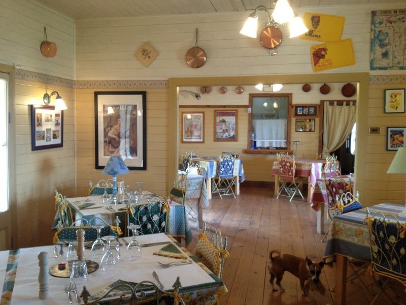 Mallanganee NSW 2469