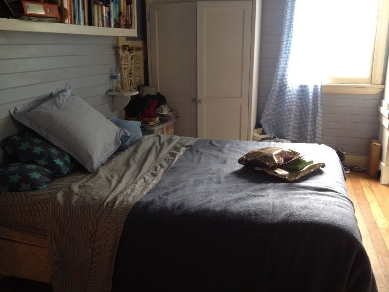 Mallanganee NSW 2469