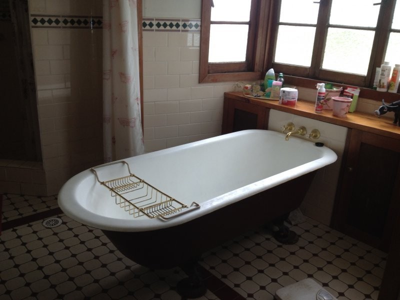 Mallanganee NSW 2469