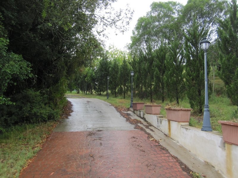 Mallanganee NSW 2469