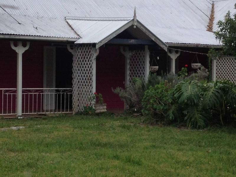 Mallanganee NSW 2469