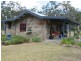 3203 Mount Lindsay Rd , TENTERFIELD, Boonoo Boonoo NSW 2372