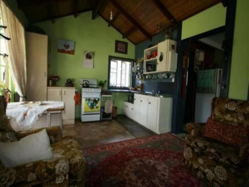 3203 Mount Lindsay Rd , TENTERFIELD, Boonoo Boonoo NSW 2372