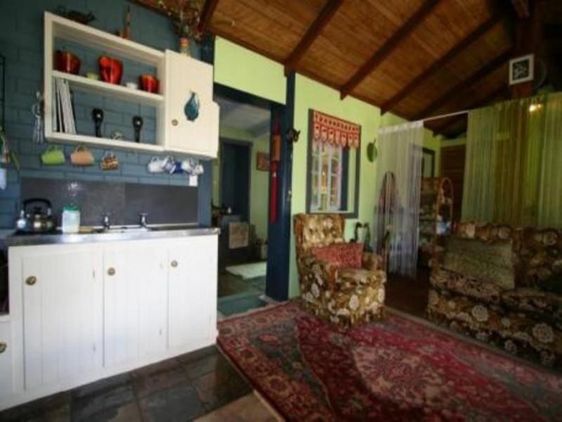 3203 Mount Lindsay Rd , TENTERFIELD, Boonoo Boonoo NSW 2372