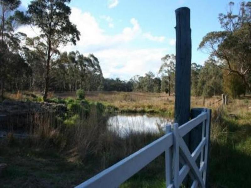 3203 Mount Lindsay Rd , TENTERFIELD, Boonoo Boonoo NSW 2372