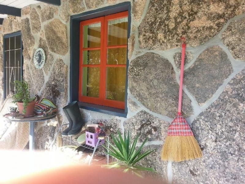 3203 Mount Lindsay Rd , TENTERFIELD, Boonoo Boonoo NSW 2372