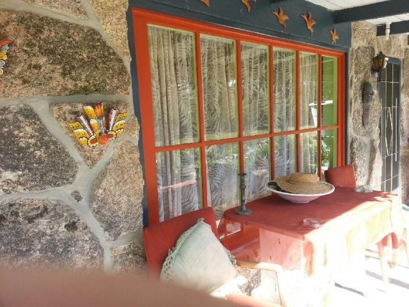 3203 Mount Lindsay Rd , TENTERFIELD, Boonoo Boonoo NSW 2372