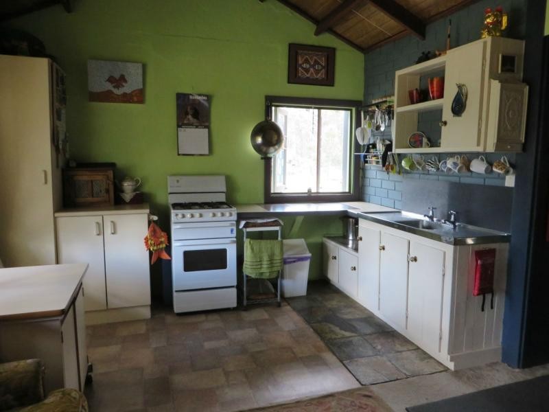 3203 Mount Lindsay Rd , TENTERFIELD, Boonoo Boonoo NSW 2372
