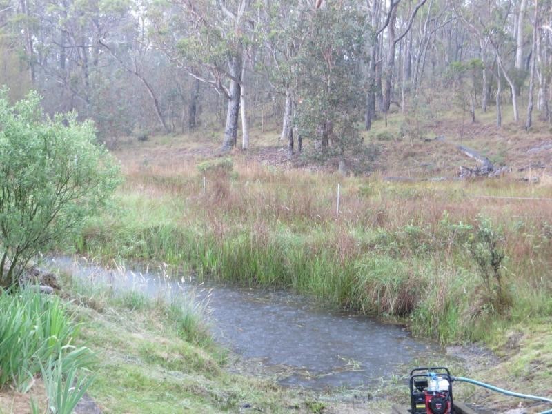 3203 Mount Lindsay Rd , TENTERFIELD, Boonoo Boonoo NSW 2372