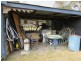 3203 Mount Lindsay Rd , TENTERFIELD, Boonoo Boonoo NSW 2372