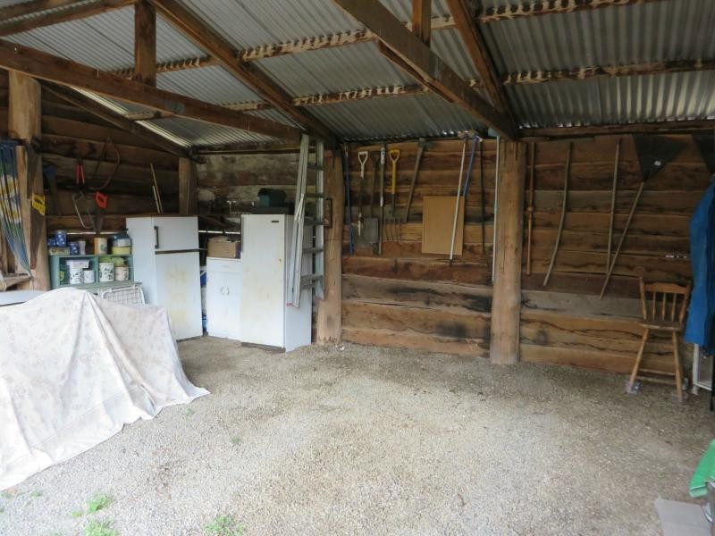 3203 Mount Lindsay Rd , TENTERFIELD, Boonoo Boonoo NSW 2372