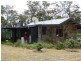 3203 Mount Lindsay Rd , TENTERFIELD, Boonoo Boonoo NSW 2372