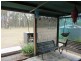 3203 Mount Lindsay Rd , TENTERFIELD, Boonoo Boonoo NSW 2372