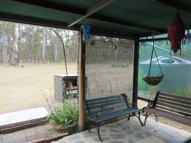 3203 Mount Lindsay Rd , TENTERFIELD, Boonoo Boonoo NSW 2372