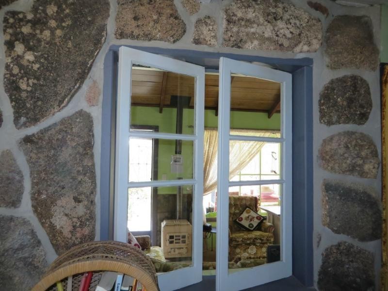 3203 Mount Lindsay Rd , TENTERFIELD, Boonoo Boonoo NSW 2372