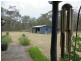 3203 Mount Lindsay Rd , TENTERFIELD, Boonoo Boonoo NSW 2372