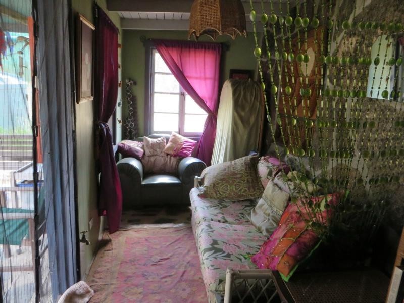 3203 Mount Lindsay Rd , TENTERFIELD, Boonoo Boonoo NSW 2372