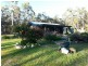 3203 Mount Lindsay Rd , TENTERFIELD, Boonoo Boonoo NSW 2372