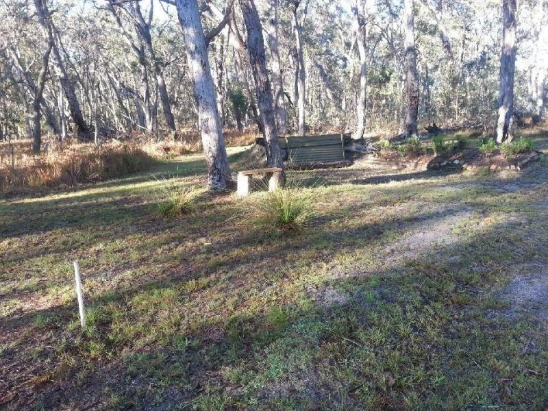 3203 Mount Lindsay Rd , TENTERFIELD, Boonoo Boonoo NSW 2372