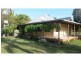 Myrtle Creek NSW 2469