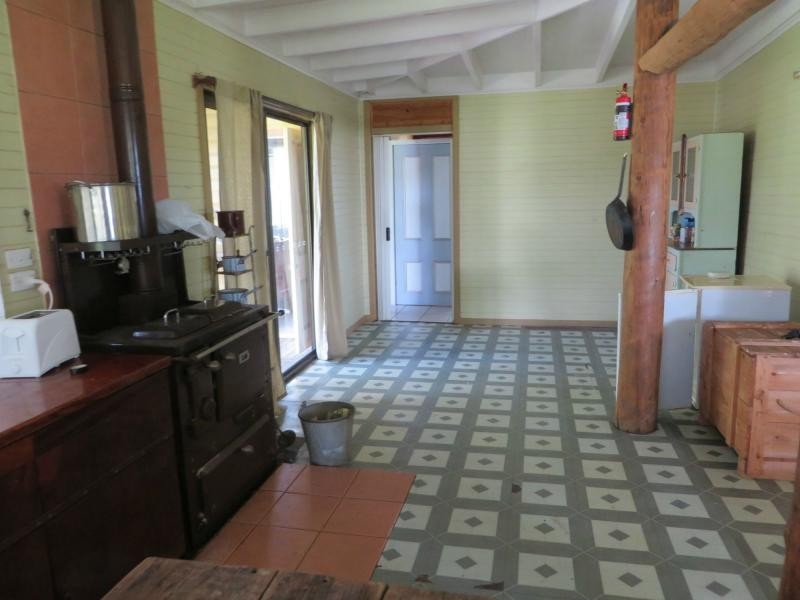Myrtle Creek NSW 2469