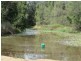 Myrtle Creek NSW 2469