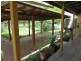 Myrtle Creek NSW 2469