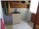 Myrtle Creek NSW 2469