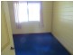 Myrtle Creek NSW 2469