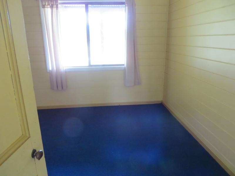 Myrtle Creek NSW 2469