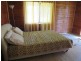 Myrtle Creek NSW 2469