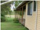 Myrtle Creek NSW 2469
