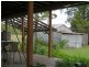 Myrtle Creek NSW 2469