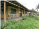Myrtle Creek NSW 2469