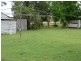 Myrtle Creek NSW 2469