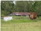 Myrtle Creek NSW 2469