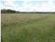 Myrtle Creek NSW 2469
