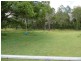 Myrtle Creek NSW 2469