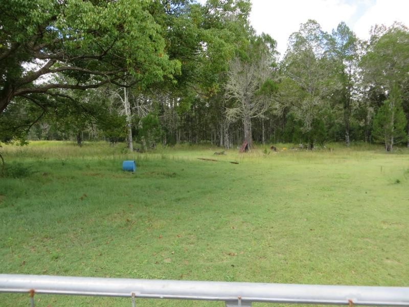 Myrtle Creek NSW 2469